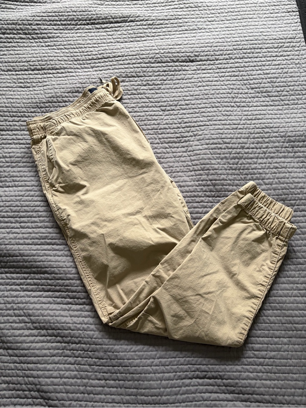 American Eagle Outfitters Jogger